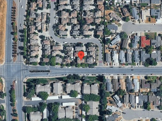 House image located at Lincoln, CA 95648