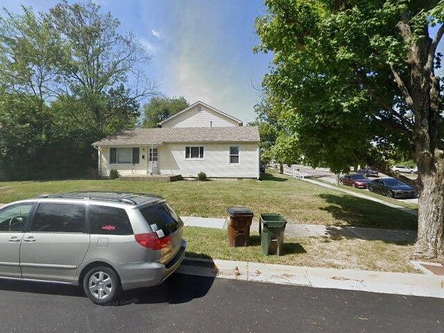 House image located at Dexter, MO 63841