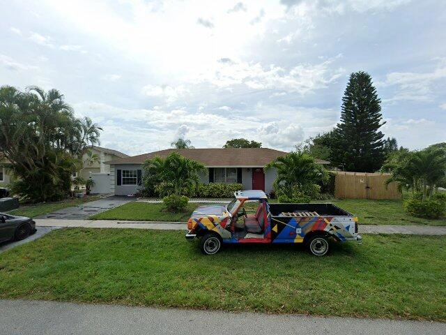 House image located at Boca Raton, FL 33434