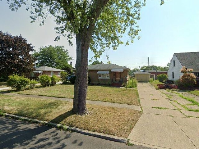 House image located at Buffalo, NY 14226