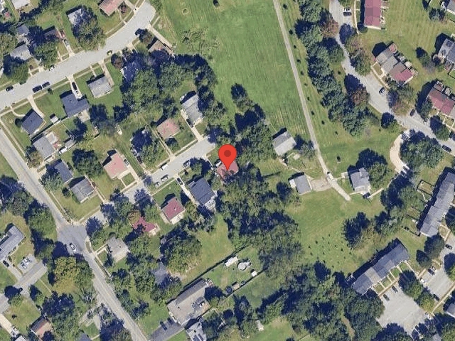 House image located at Coeur D Alene, ID 83815