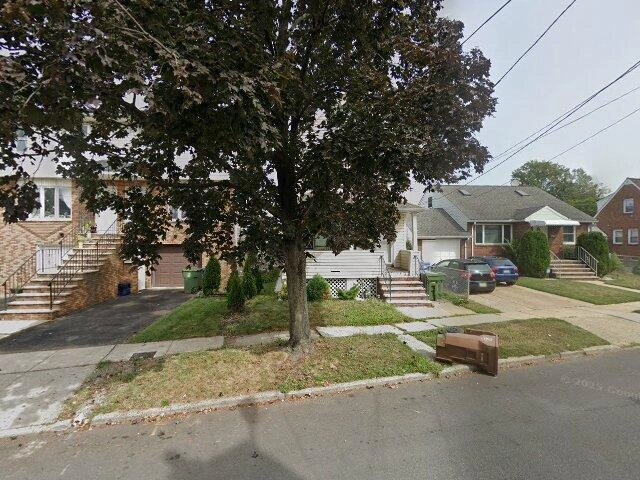 House image located at Linden, NJ 07036