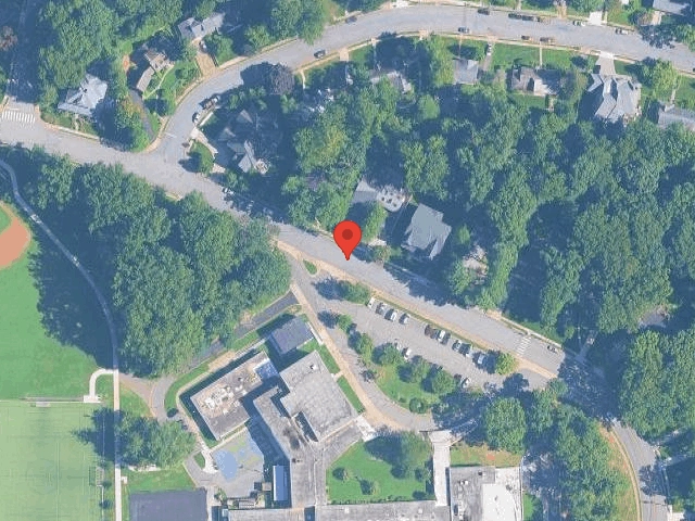 House image located at Needham, IN 46162