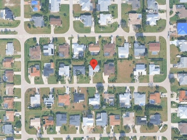 House image located at Fort Myers, FL 33908