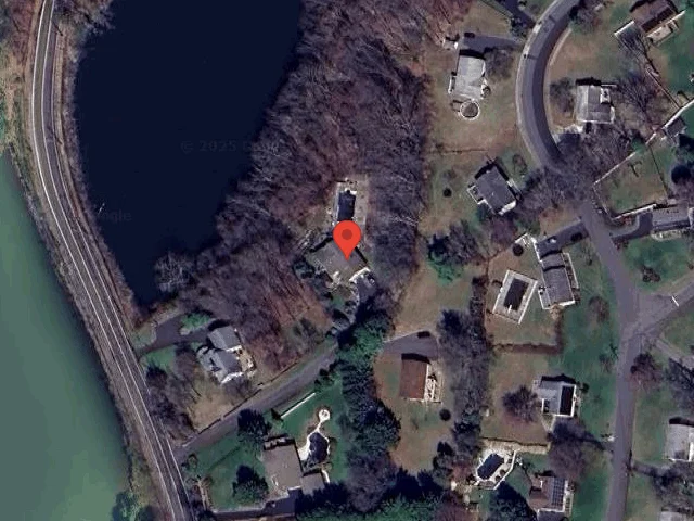 House image located at West Nyack, NY 10994