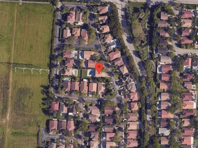 House image located at Fort Lauderdale, FL 33312