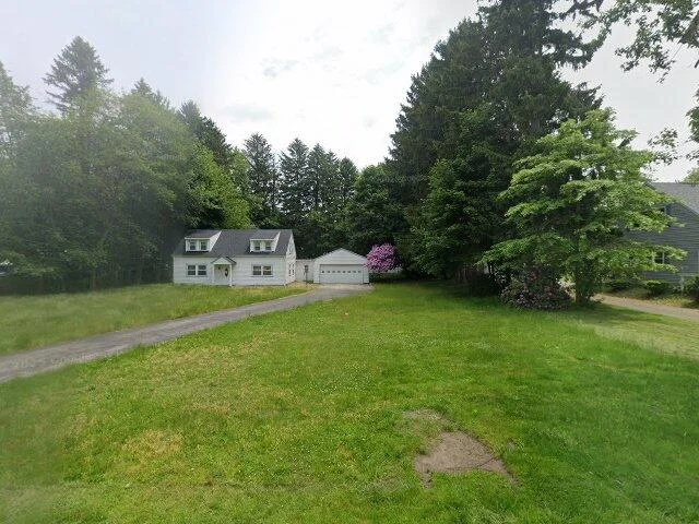 House image located at Ashtabula, OH 44004