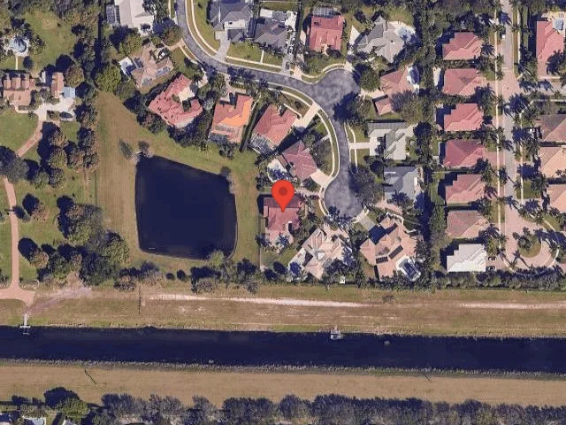 House image located at Boynton Beach, FL 33436