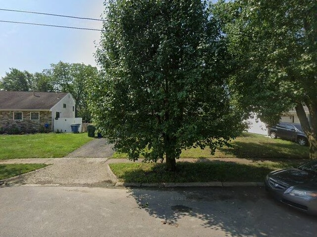 House image located at Columbus, OH 43227