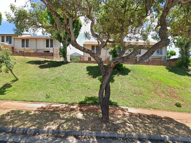 House image located at Kapolei, HI 96707