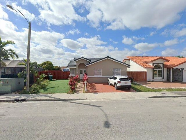 House image located at Miami, FL 33175