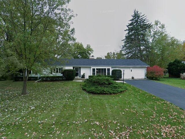 House image located at Batavia, IL 60510