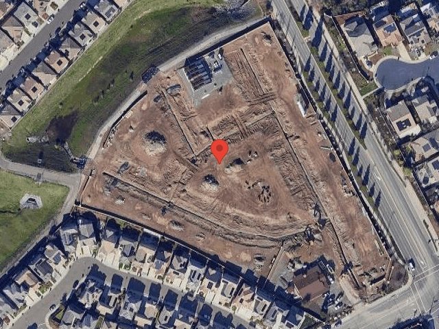 House image located at Rocklin, CA 95765