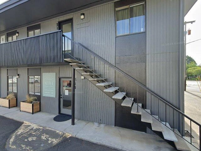 House image located at Homestead, PA 15120