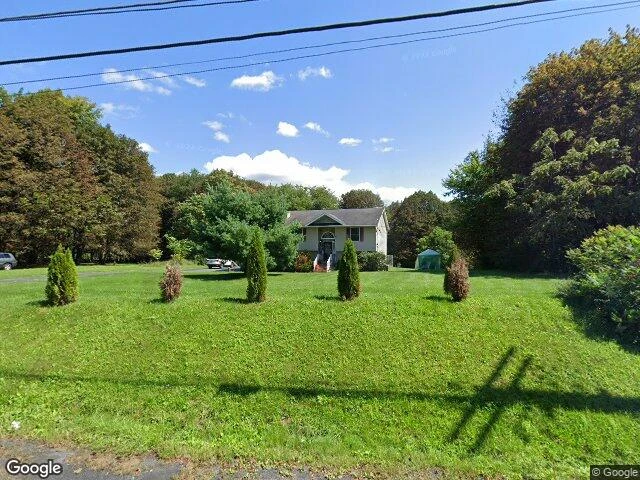 House image located at Wallkill, NY 12589