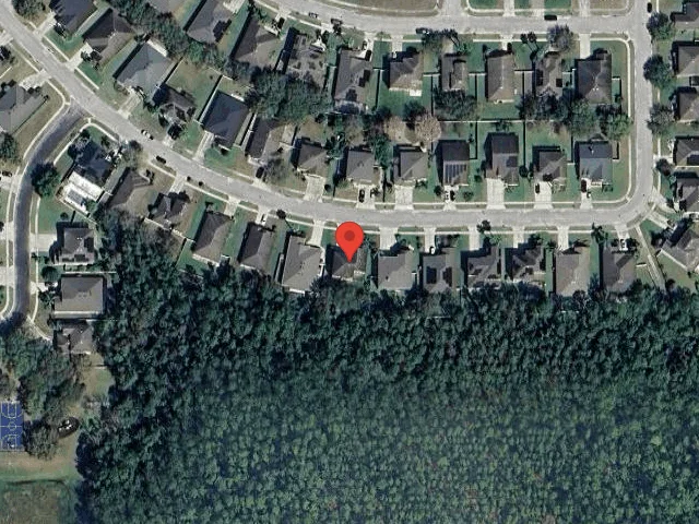 House image located at Ocoee, FL 34761