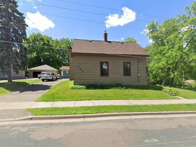 House image located at Stillwater, MN 55082