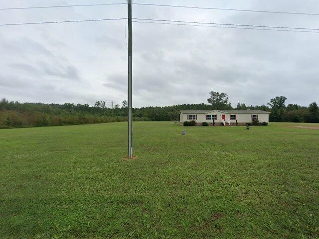 House image located at Carson, VA 23830