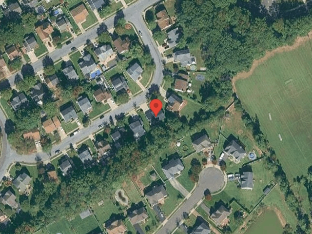 House image located at Meherrin, VA 23954
