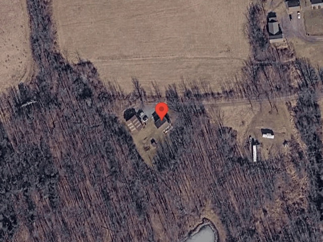 House image located at Millerton, PA 16936