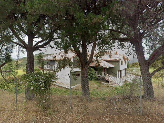 House image located at Fallbrook, CA 92028