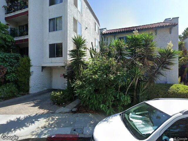 House image located at Long Beach, CA 90814