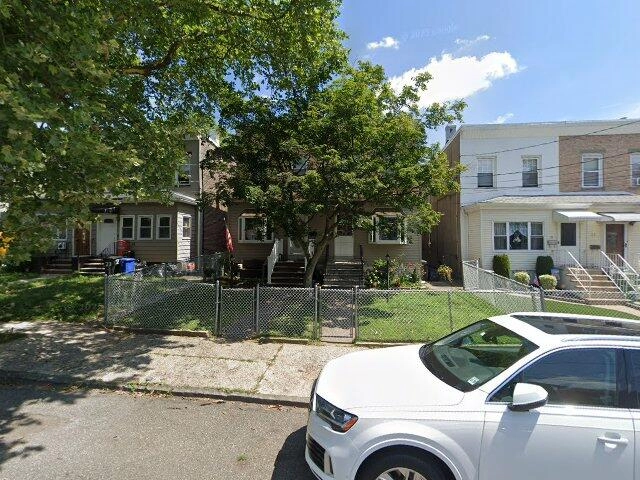 House image located at Kearny, NJ 07032