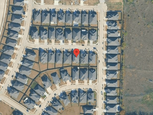 House image located at Argyle, TX 76226