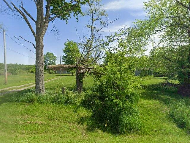 House image located at Cortland, OH 44410