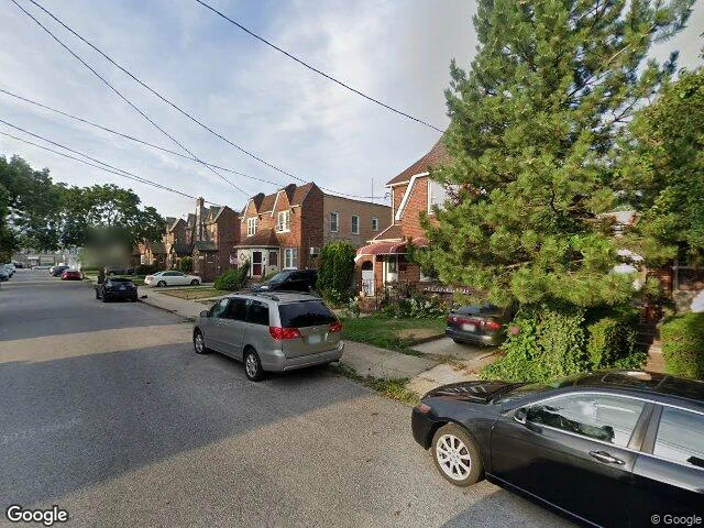 House image located at Floral Park, NY 11001