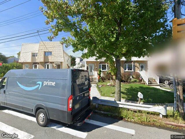 House image located at Staten Island, NY 10312