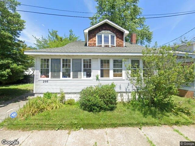 House image located at Trenton, NJ 08638