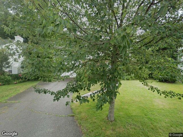 House image located at Great Neck, NY 11024