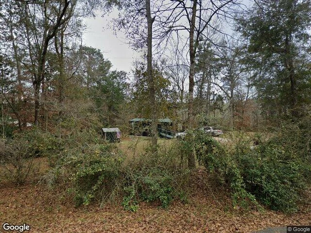 House image located at Havana, FL 32333