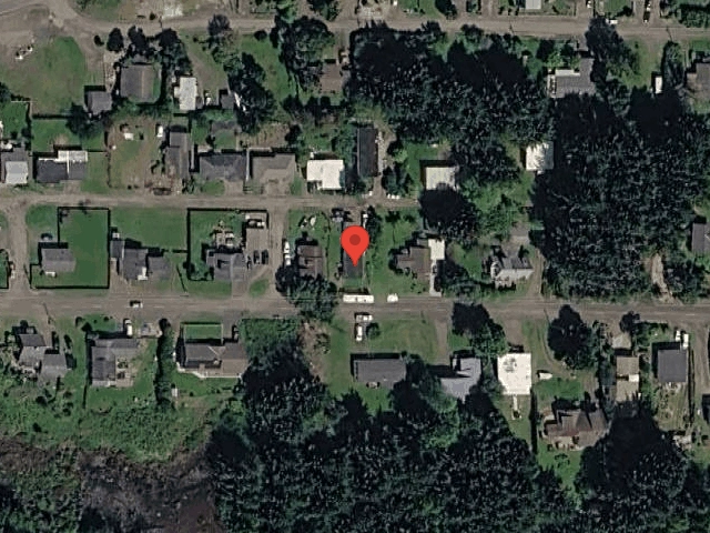 House image located at Waldport, OR 97394