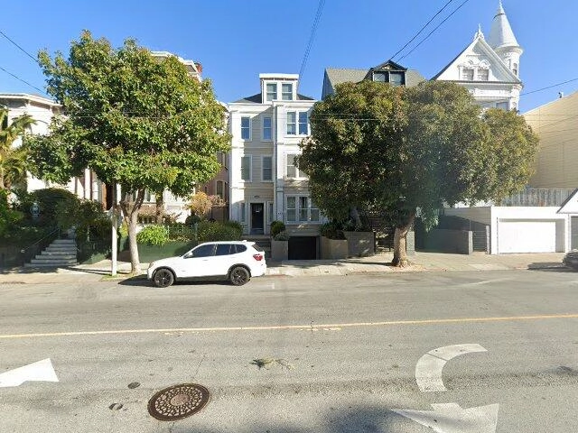 House image located at San Francisco, CA 94110