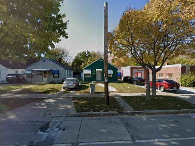 House image located at Milwaukee, WI 53216