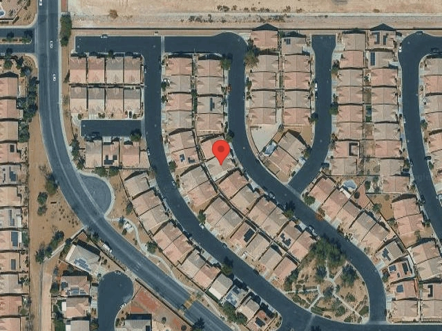 House image located at Las Vegas, NV 89122