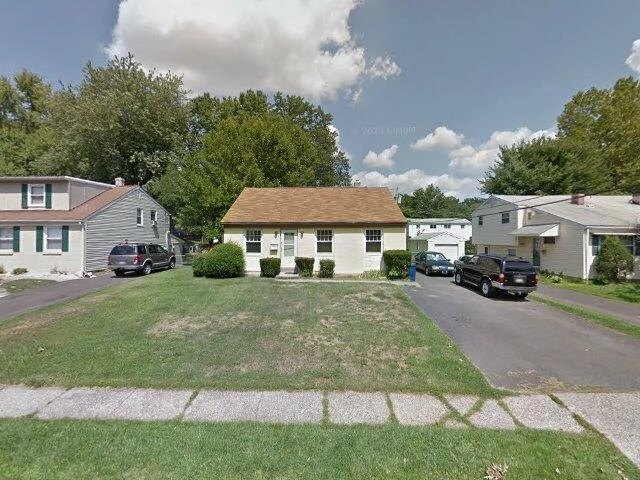 House image located at Abington, PA 19001