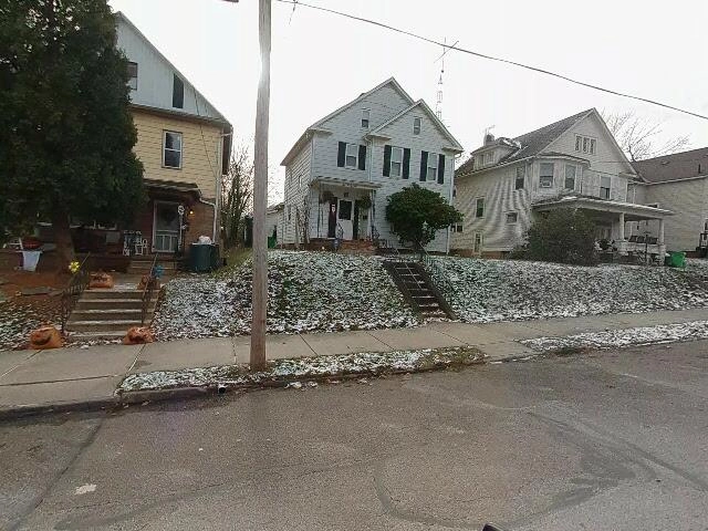 House image located at Maumee, OH 43537