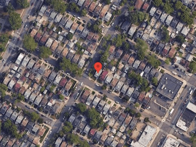 House image located at Rosedale, NY 11422