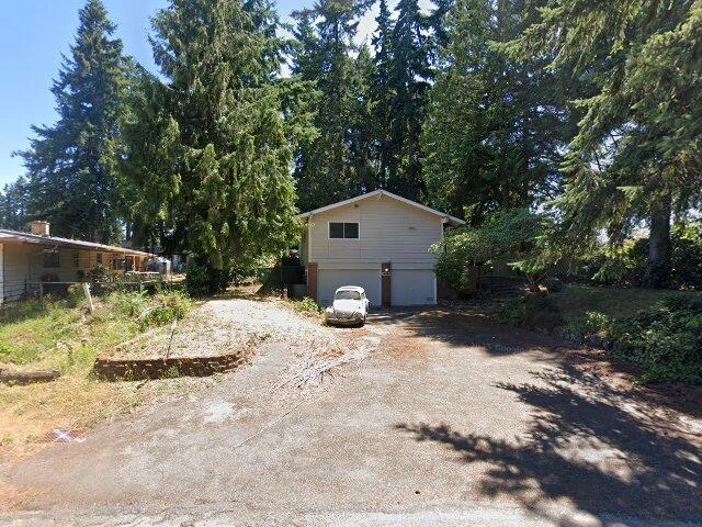 House image located at Renton, WA 98059