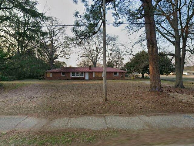 House image located at Selma, AL 36701