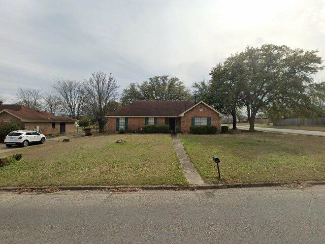 House image located at Montgomery, AL 36117