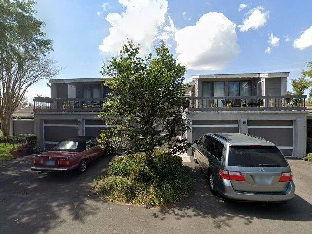 House image located at Orlando, FL 32811