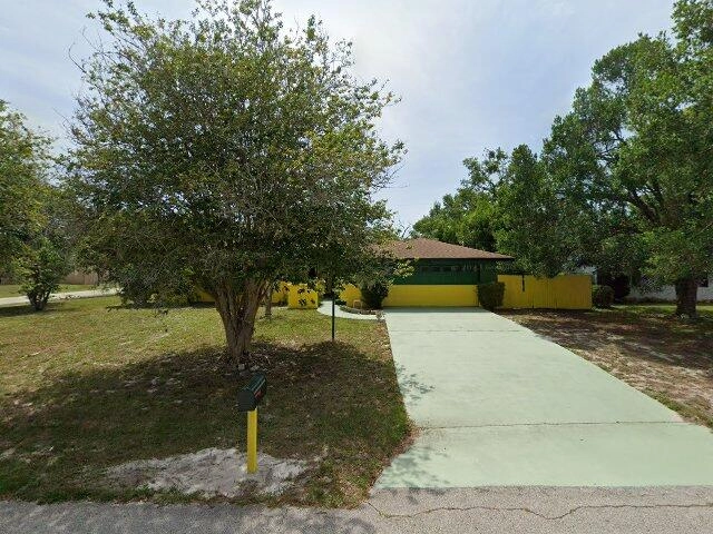 House image located at Deltona, FL 32725