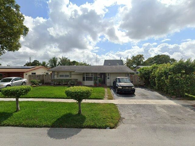 House image located at Fort Lauderdale, FL 33313