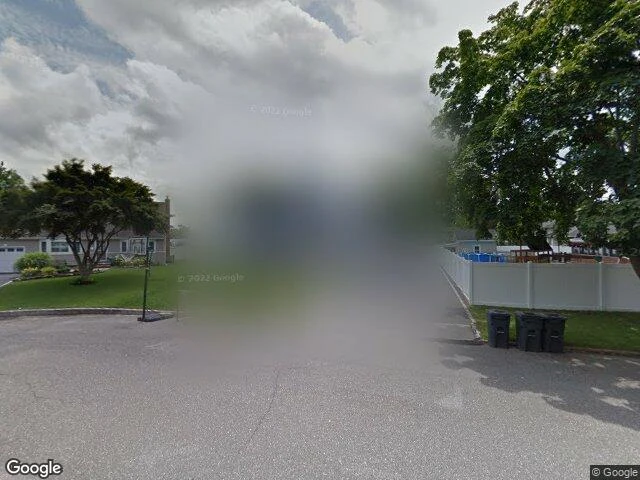 House image located at Commack, NY 11725