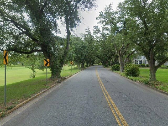 House image located at Caney, KS 67333