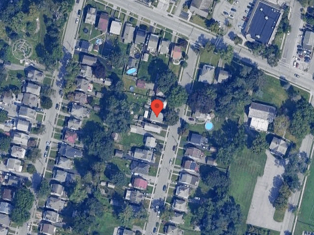 House image located at Bear, DE 19701
